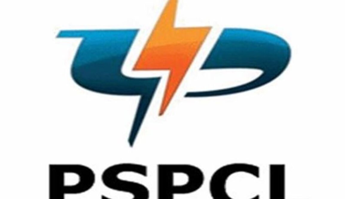 pspcl copy