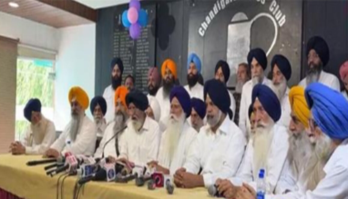 punar surjit copy