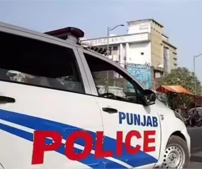 punjab police sit