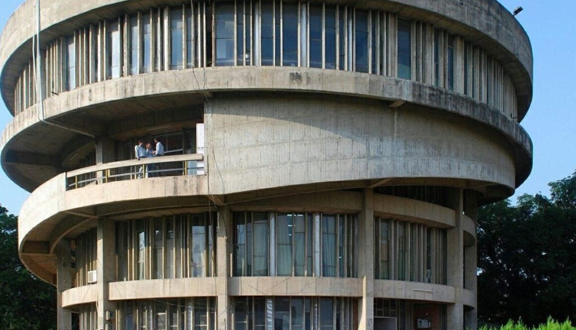 punjab university