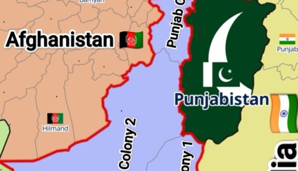 punjabistan