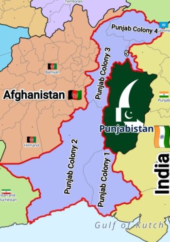 punjabistan
