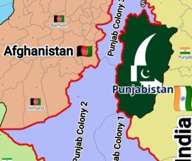 punjabistan