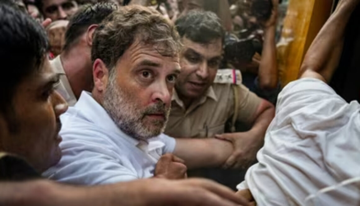 rahul delhi copy