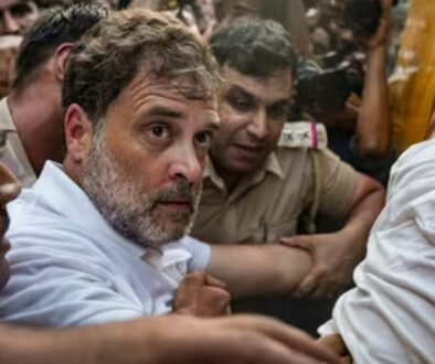 rahul delhi copy