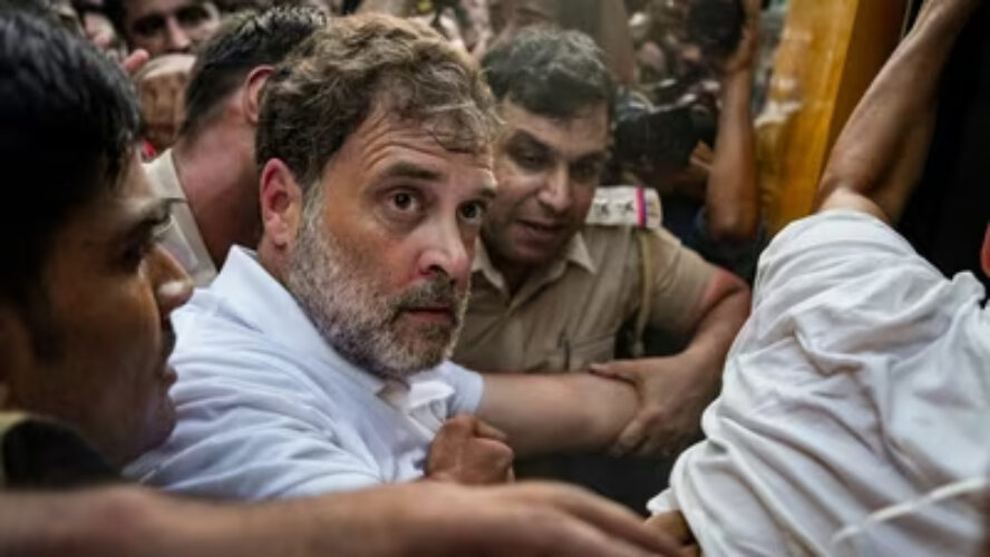 rahul delhi copy