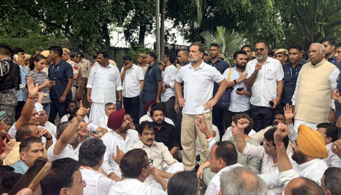 rahul pri