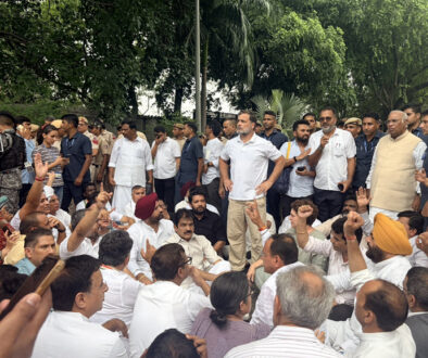 rahul pri
