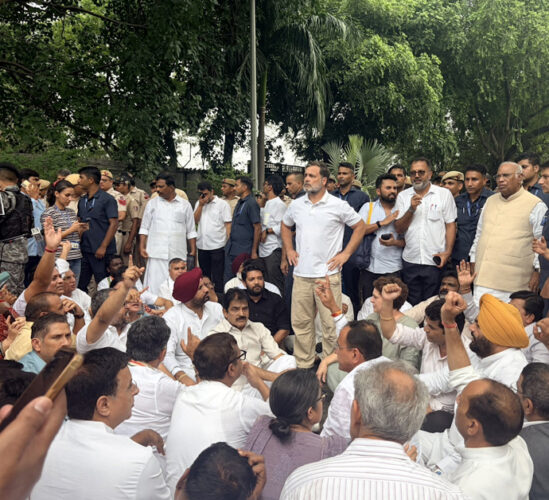 rahul pri