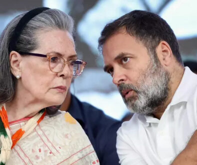 rahul sonia gandhi copy