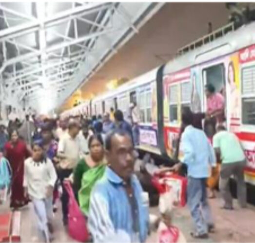railwy haf copy