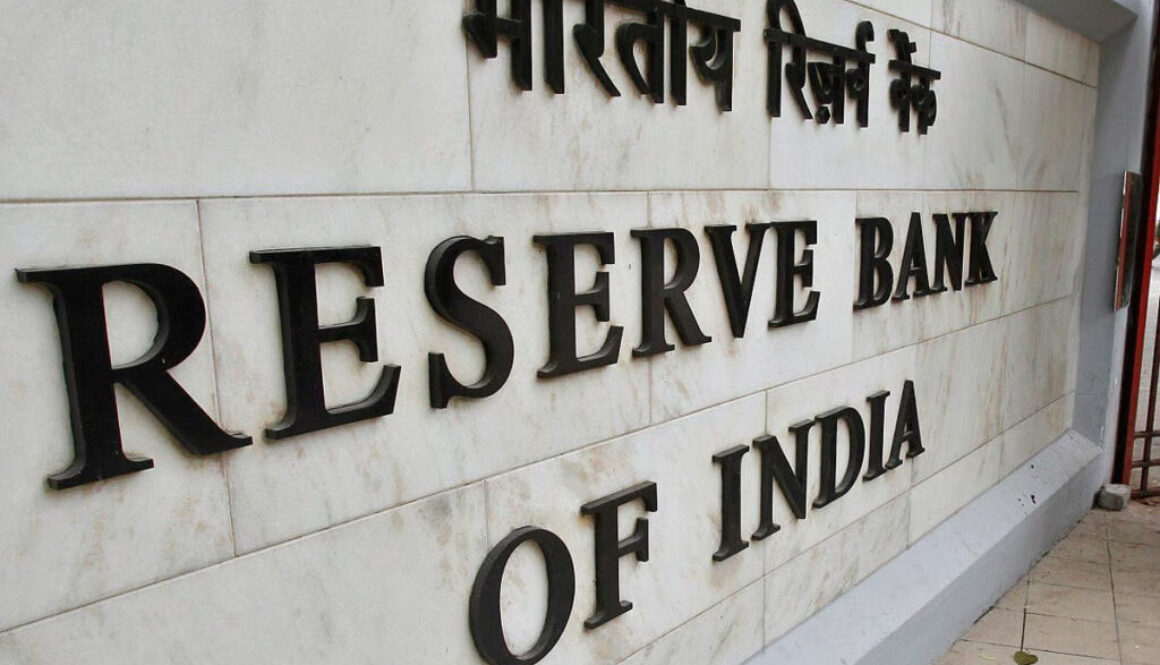 rbi copy