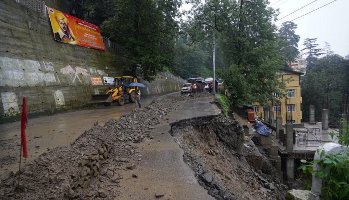 road closed copy