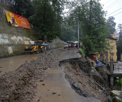 road closed copy