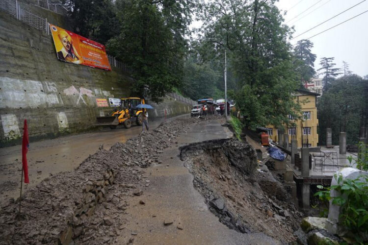 road closed copy