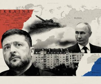 russua ukrain putin atack