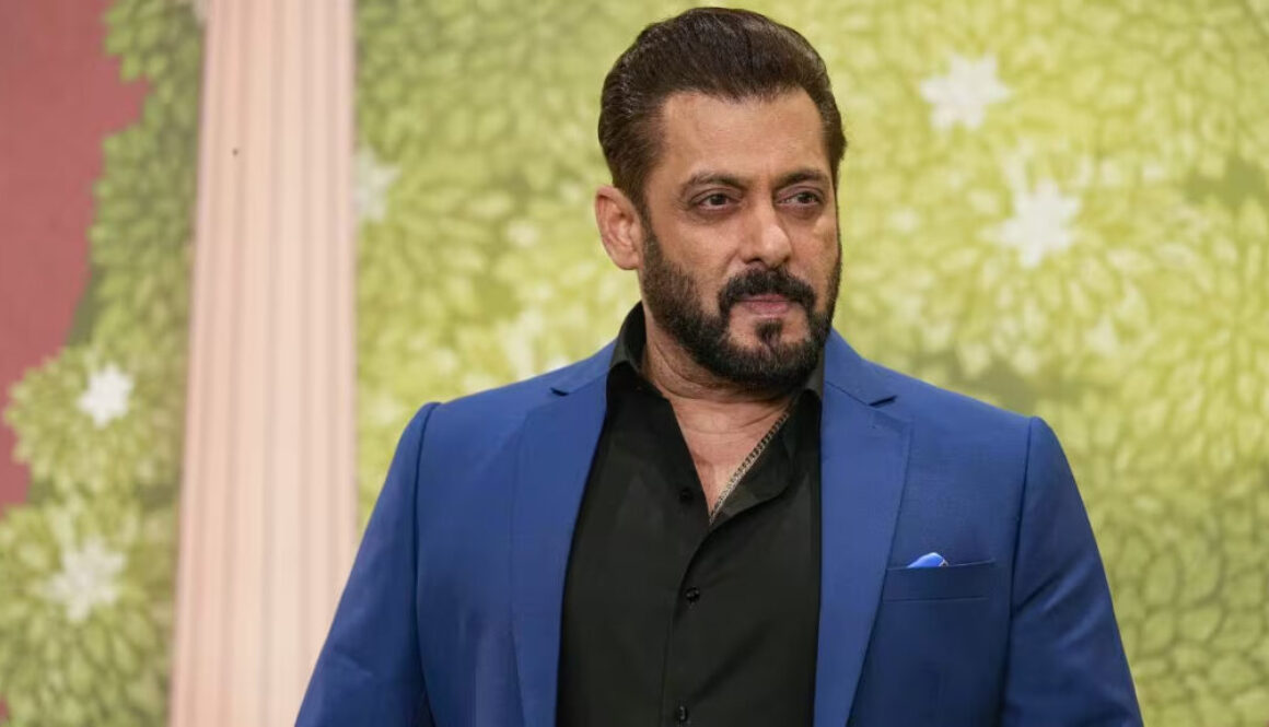 salman khan copy
