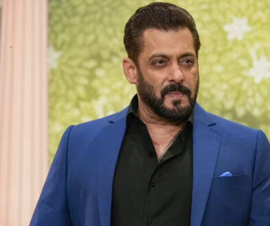 salman khan copy