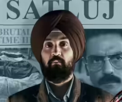 satluj movie copy