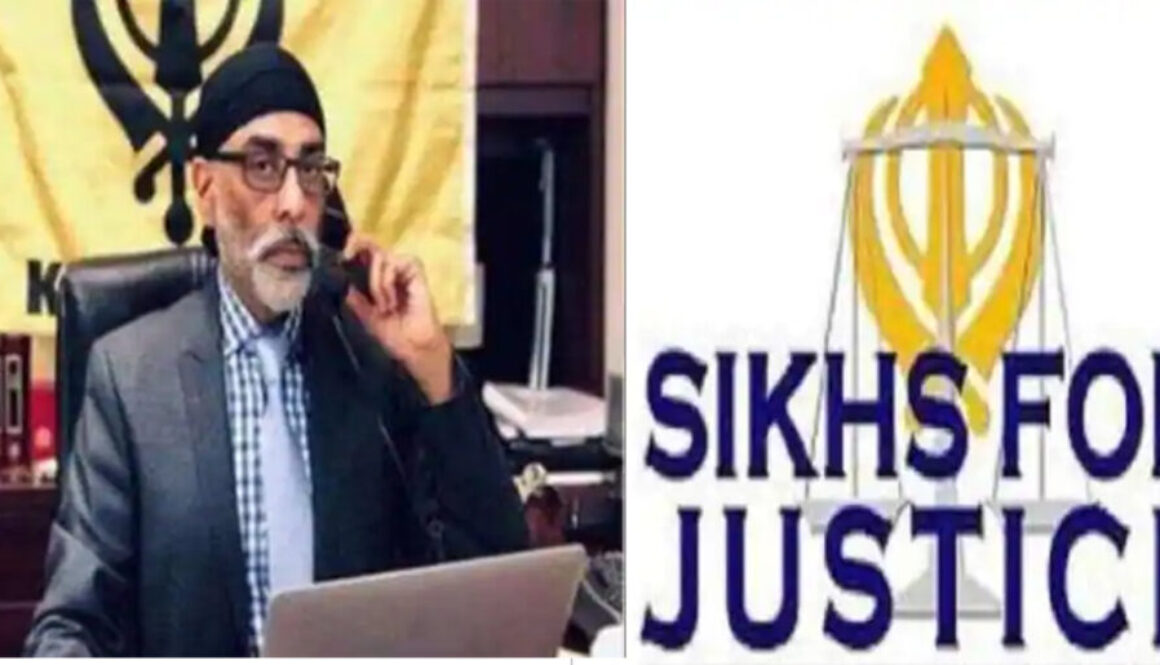 sfj pannu copy