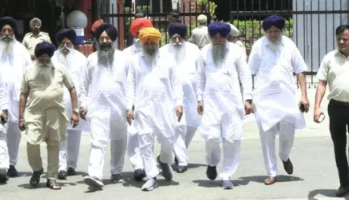 sgpc copy
