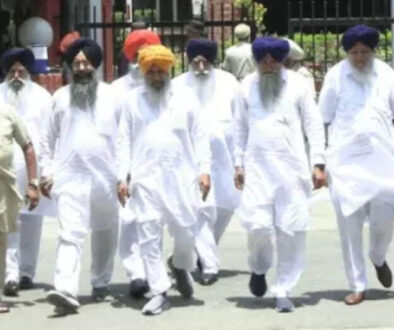 sgpc copy