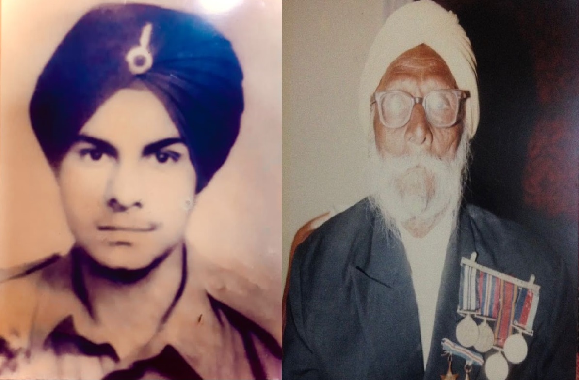 Government indifference to the family that gave ‘two martyrs’, promise of 10 forts of land remains unfulfilled even after 64 years