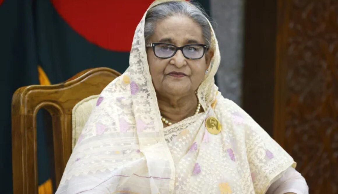 shekh shiekh hasina bangla desh copy