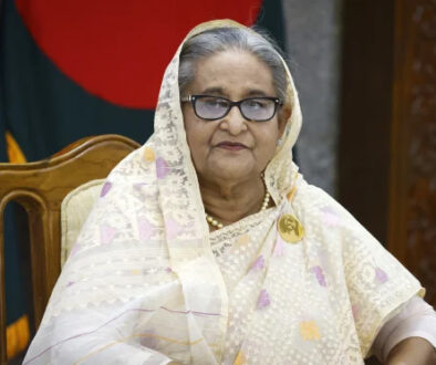 shekh shiekh hasina bangla desh copy