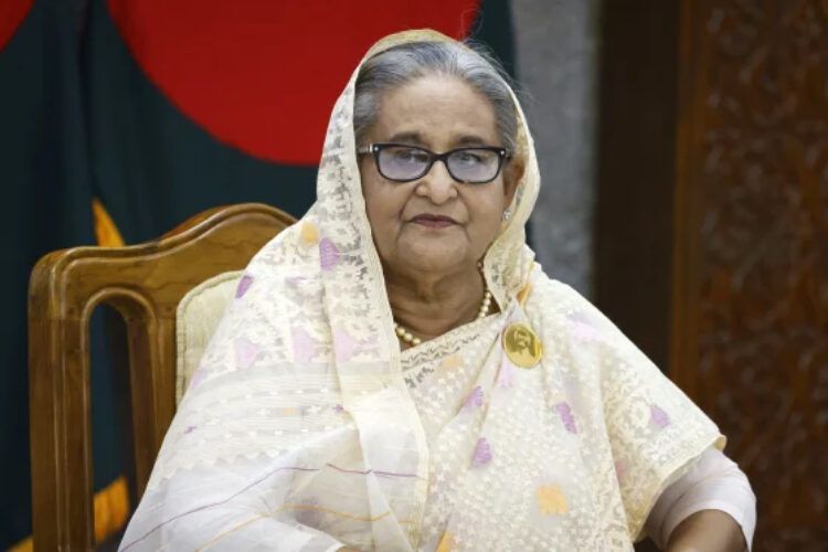 shekh shiekh hasina bangla desh copy