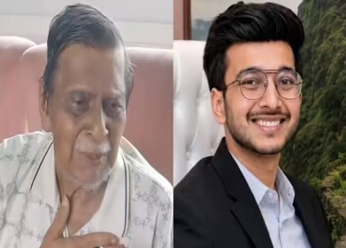 sia ketan dada