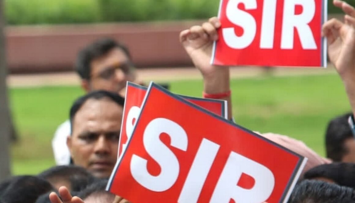 sir