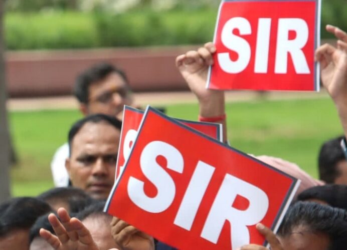 sir