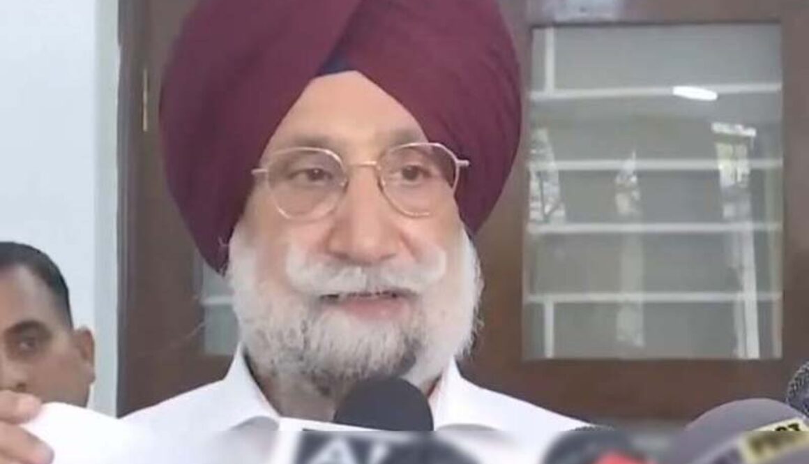 sukhjinder randhawa