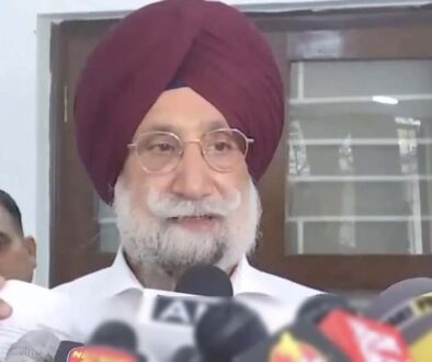 sukhjinder randhawa