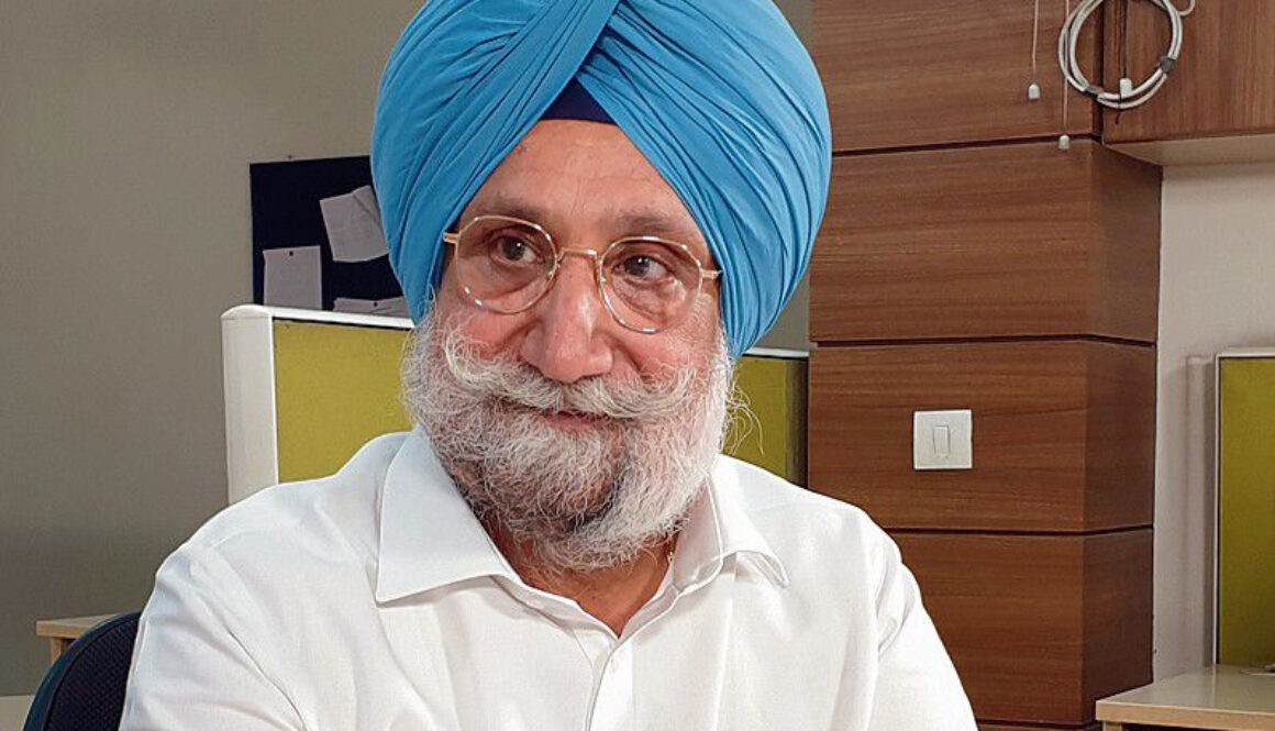 sukhjinder randhawa copy
