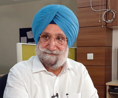 sukhjinder randhawa copy