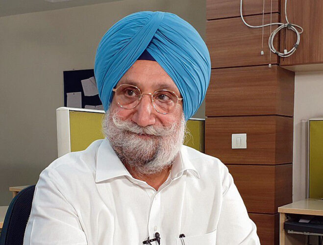 sukhjinder randhawa copy