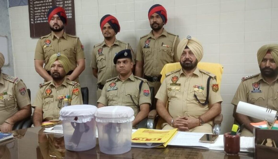 sultanpur lodhi