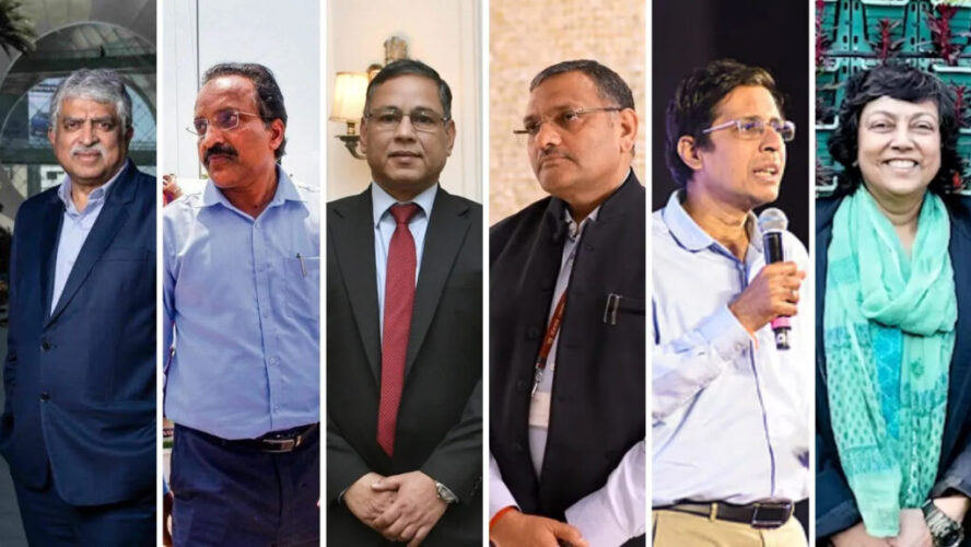 task force copy