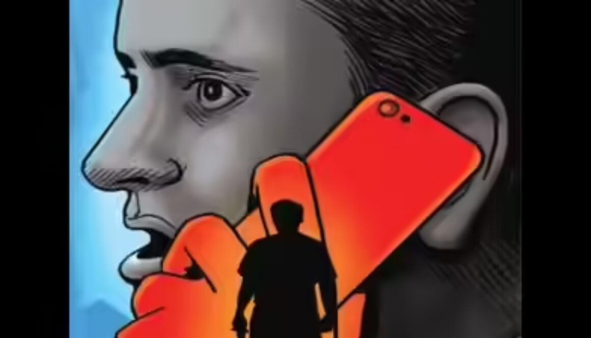 threat from gangstar copy
