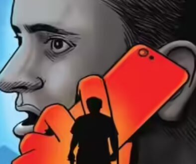 threat from gangstar copy