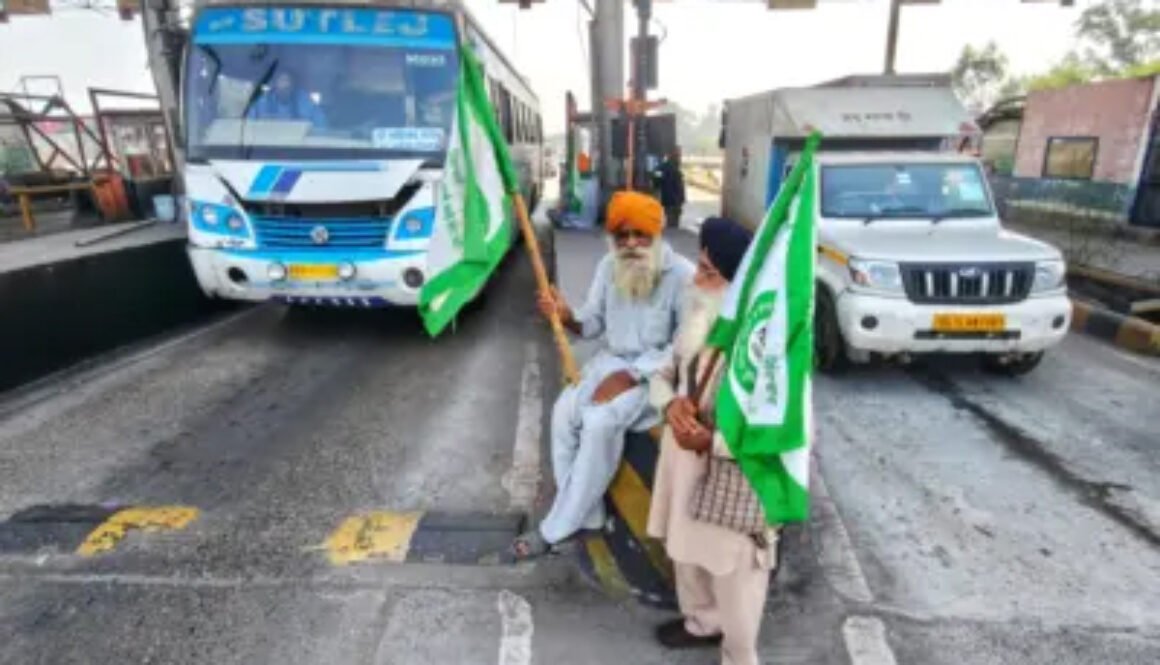 toll farmer copy