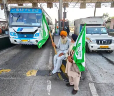 toll farmer copy