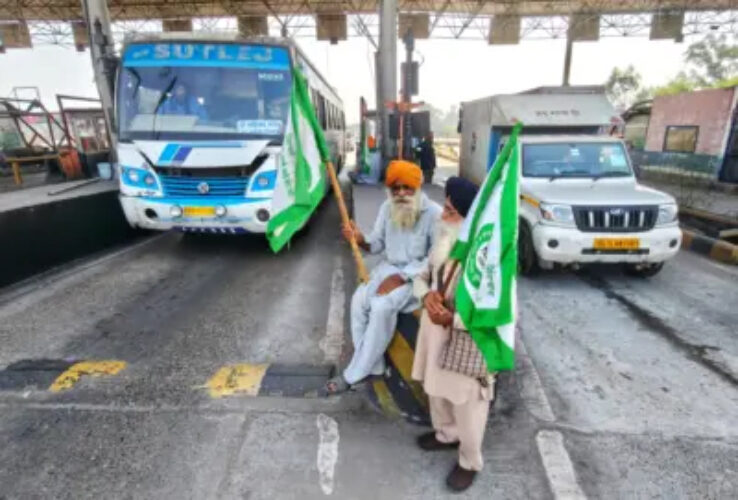 toll farmer copy