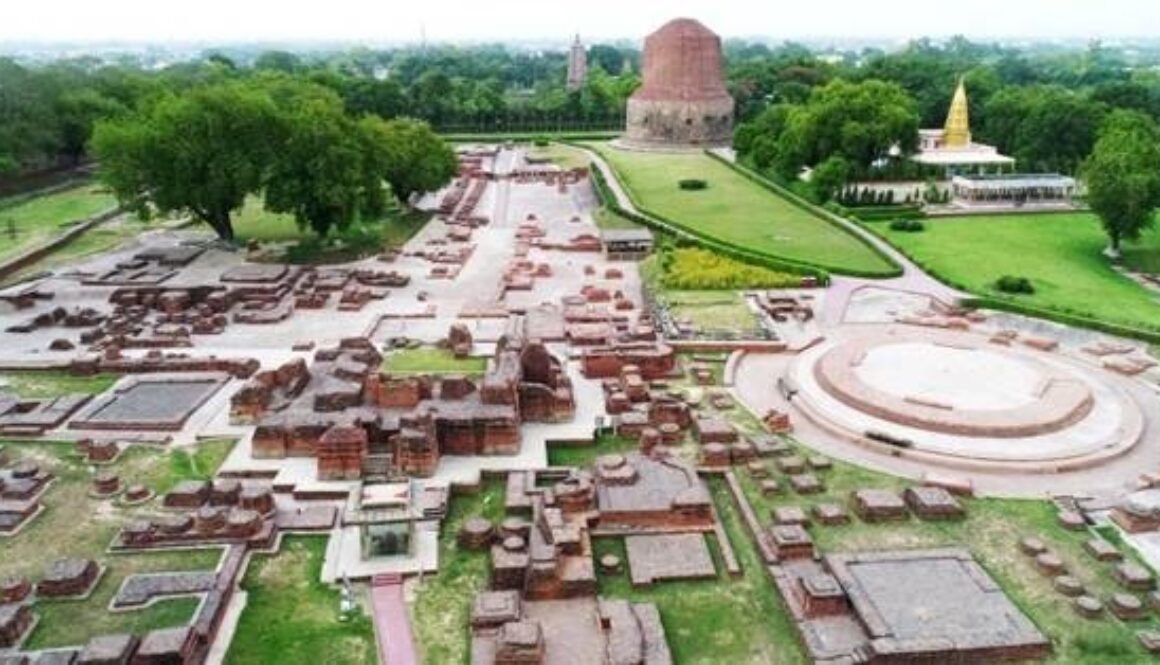 unesco