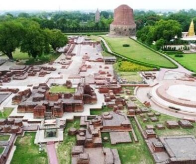 unesco