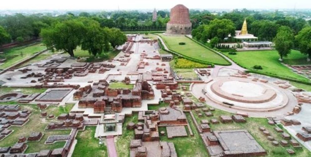 unesco