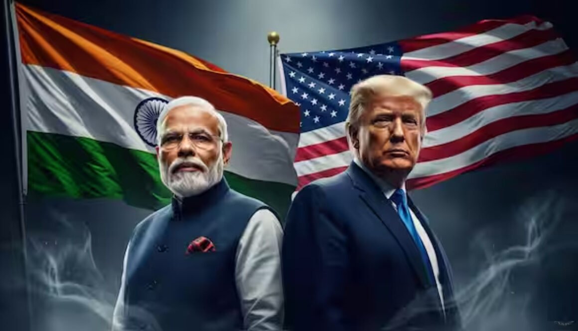 us india trump modi copy