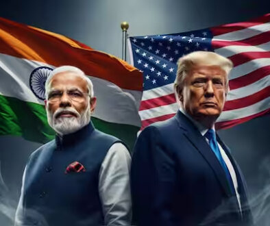 us india trump modi copy